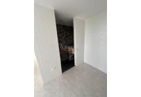 Apartamentos, Venta, Jamundí - $150.000.000