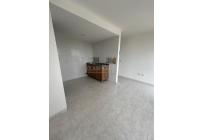Apartamentos, Venta, Jamundí - $150.000.000