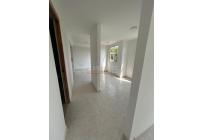 Apartamentos, Venta, Jamundí - $150.000.000