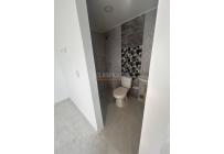 Apartamentos, Venta, Jamundí - $150.000.000