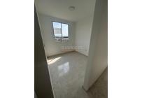 Apartamentos, Venta, Jamundí - $150.000.000