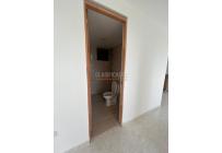 Apartamentos, Venta, Jamundí - $150.000.000