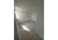 Apartamentos, Venta, Jamundí - $150.000.000