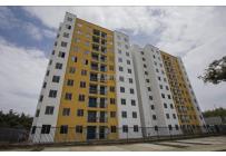 Apartamentos, Venta, Jamundí - $150.000.000