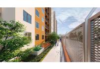 Apartamentos, Venta, Jamundí - $150.000.000