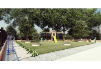Apartamentos, Venta, Jamundí - $150.000.000