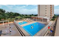 Apartamentos, Venta, Jamundí - $150.000.000