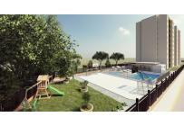 Apartamentos, Venta, Jamundí - $150.000.000