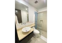 Apartamentos, Venta, Cartagena - $1.150.000.000