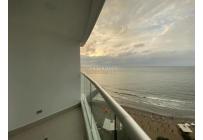 Apartamentos, Venta, Cartagena - $1.150.000.000