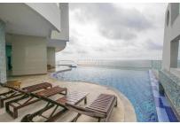Apartamentos, Venta, Cartagena - $1.150.000.000