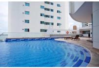 Apartamentos, Venta, Cartagena - $1.150.000.000