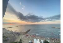 Apartamentos, Venta, Cartagena - $950.000.000