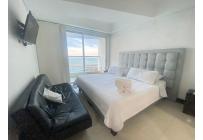 Apartamentos, Venta, Cartagena - $950.000.000
