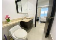 Apartamentos, Venta, Cartagena - $950.000.000