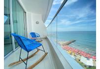 Apartamentos, Venta, Cartagena - $950.000.000