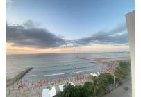Apartamentos, Venta, Cartagena - $950.000.000