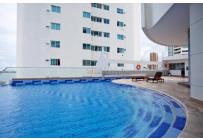 Apartamentos, Venta, Cartagena - $950.000.000