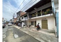 Casas, Venta, Panamericano - $680.000.000
