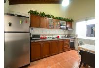 Casas, Venta, Panamericano - $680.000.000