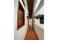 Casas, Venta, Panamericano - $680.000.000