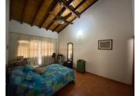 Casas, Venta, Panamericano - $680.000.000