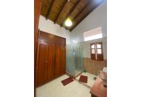 Casas, Venta, Panamericano - $680.000.000