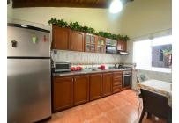 Casas, Venta, Panamericano - $680.000.000