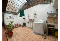 Casas, Venta, Panamericano - $680.000.000