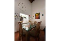Casas, Venta, Panamericano - $680.000.000