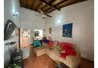 Casas, Venta, Panamericano - $680.000.000