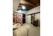 Casas, Venta, Panamericano - $680.000.000