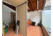 Casas, Venta, Panamericano - $680.000.000