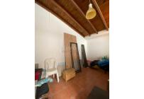 Casas, Venta, Panamericano - $680.000.000