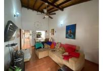 Casas, Venta, Panamericano - $680.000.000