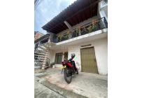 Casas, Venta, Panamericano - $680.000.000
