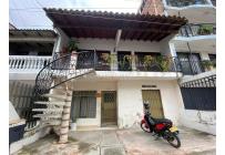 Casas, Venta, Panamericano - $680.000.000
