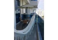 Apartamentos, Venta, Santa Marta - $1.090.000.000