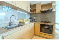 Apartamentos, Venta, Santa Marta - $1.090.000.000