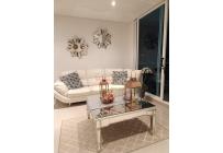 Apartamentos, Venta, Santa Marta - $1.090.000.000