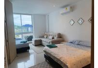 Apartamentos, Venta, Santa Marta - $1.090.000.000