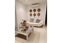 Apartamentos, Venta, Santa Marta - $1.090.000.000