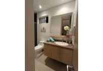 Apartamentos, Venta, Santa Marta - $1.090.000.000