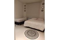Apartamentos, Venta, Santa Marta - $1.090.000.000