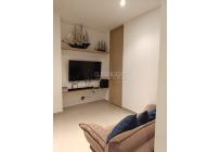 Apartamentos, Venta, Santa Marta - $1.090.000.000