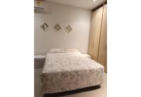 Apartamentos, Venta, Santa Marta - $1.090.000.000