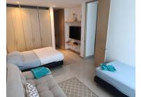 Apartamentos, Venta, Santa Marta - $1.090.000.000
