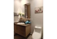 Apartamentos, Venta, Santa Marta - $1.090.000.000