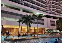 Apartamentos, Venta, Santa Marta - $1.090.000.000