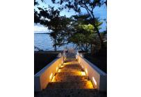 Lotes, Venta, Cartagena - $3.700.000.000